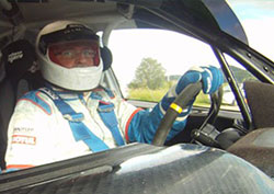 dirk Klemund dirkklemund