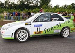 fun-M Motorsport Vermietung von Fahrzeugen fun m motorsport vermietung