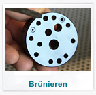 fun-M brünieren fun m bruenieren