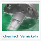 fun-M - vernickeln fun m vernickeln