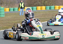 Simon Klemund simonklemund